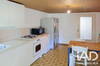  maison boulay-moselle 57220