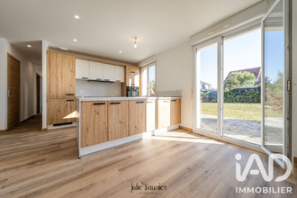  maison boulay-moselle 57220