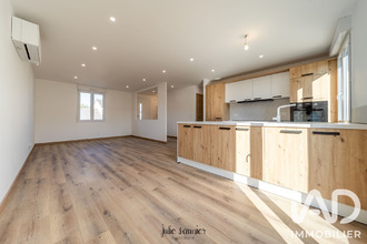  maison boulay-moselle 57220