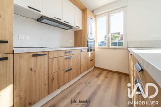  maison boulay-moselle 57220