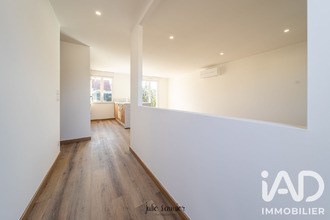  maison boulay-moselle 57220