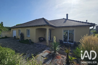  maison boulay-moselle 57220