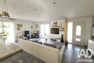  maison boulay-moselle 57220