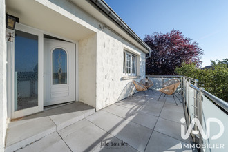  maison boulay-moselle 57220