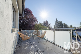  maison boulay-moselle 57220