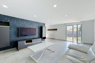  maison boulay-moselle 57220