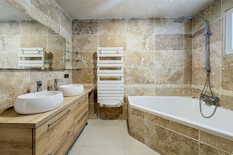  maison boulay-moselle 57220
