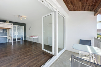  maison boulay-moselle 57220