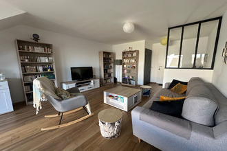  maison boulay-moselle 57220