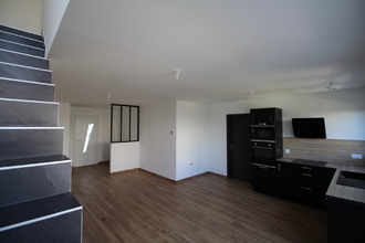  maison boulay-moselle 57220