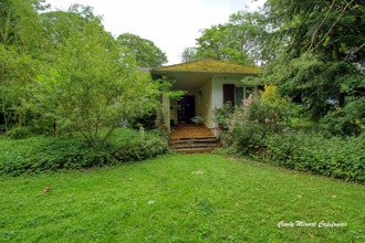  maison boulay-moselle 57220