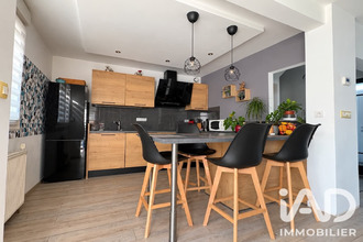  maison boulay-moselle 57220