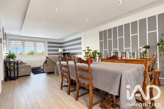  maison boulay-moselle 57220