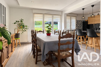  maison boulay-moselle 57220
