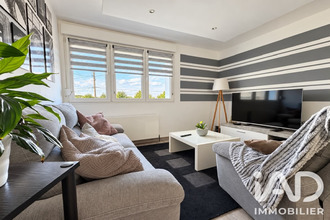  maison boulay-moselle 57220
