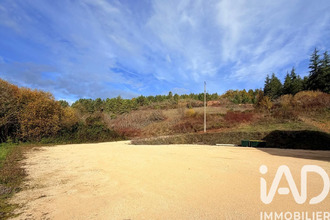  maison boulazac 24330