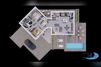  maison boulazac 24750