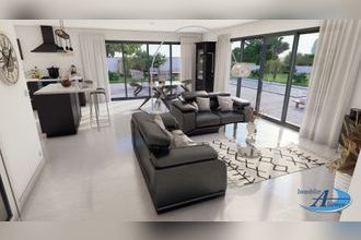  maison boulazac 24750