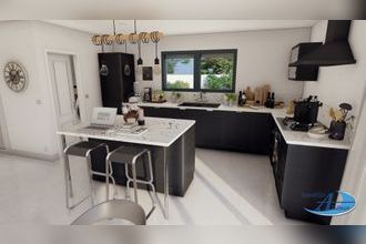  maison boulazac 24750