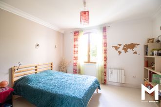  maison boulazac 24750