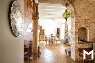  maison boulazac 24750