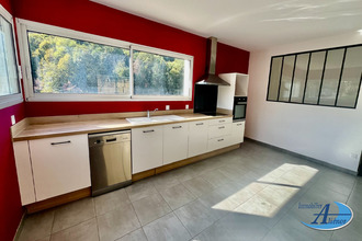  maison boulazac 24750