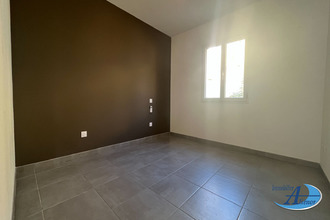  maison boulazac 24750