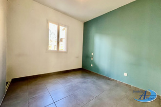  maison boulazac 24750