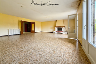  maison boulazac 24750