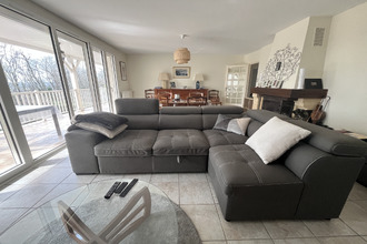  maison boulazac 24750