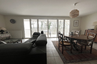  maison boulazac 24750