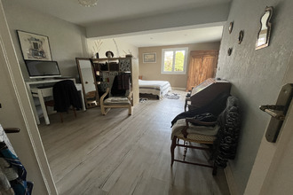  maison boulazac 24750