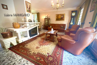  maison boulazac 24750