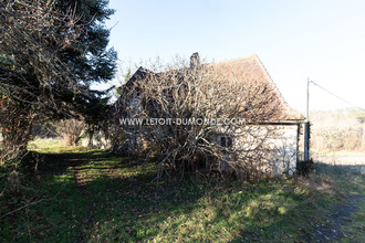  maison boulazac 24750