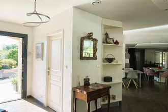  maison boulazac 24750