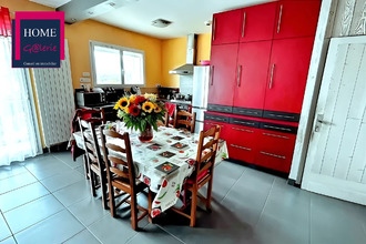  maison boulazac 24750