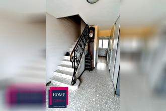  maison boulazac 24750