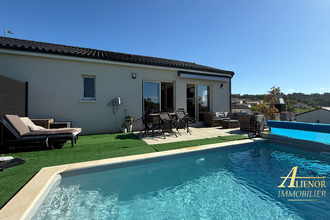  maison boulazac 24750