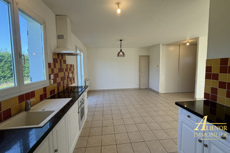  maison boulazac 24750