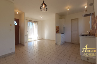  maison boulazac 24750