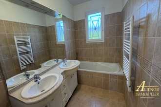  maison boulazac 24750