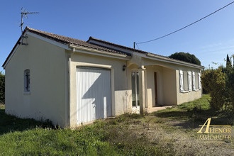  maison boulazac 24750