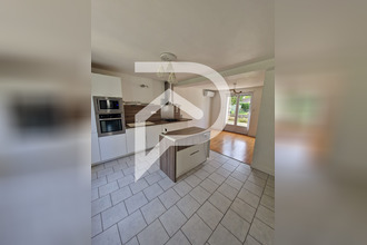  maison boulazac 24750