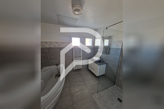  maison boulazac 24750