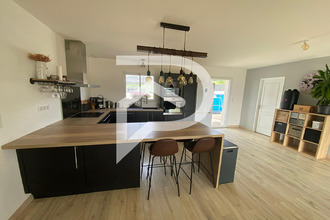  maison boulazac 24750