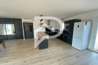  maison boulazac 24750