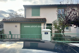  maison boulazac 24750