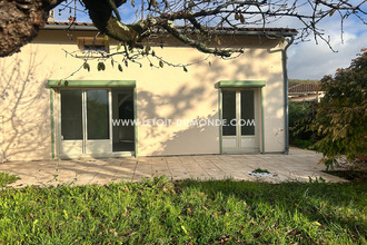  maison boulazac 24750