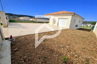  maison boulazac 24750