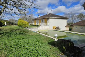  maison boulazac 24750